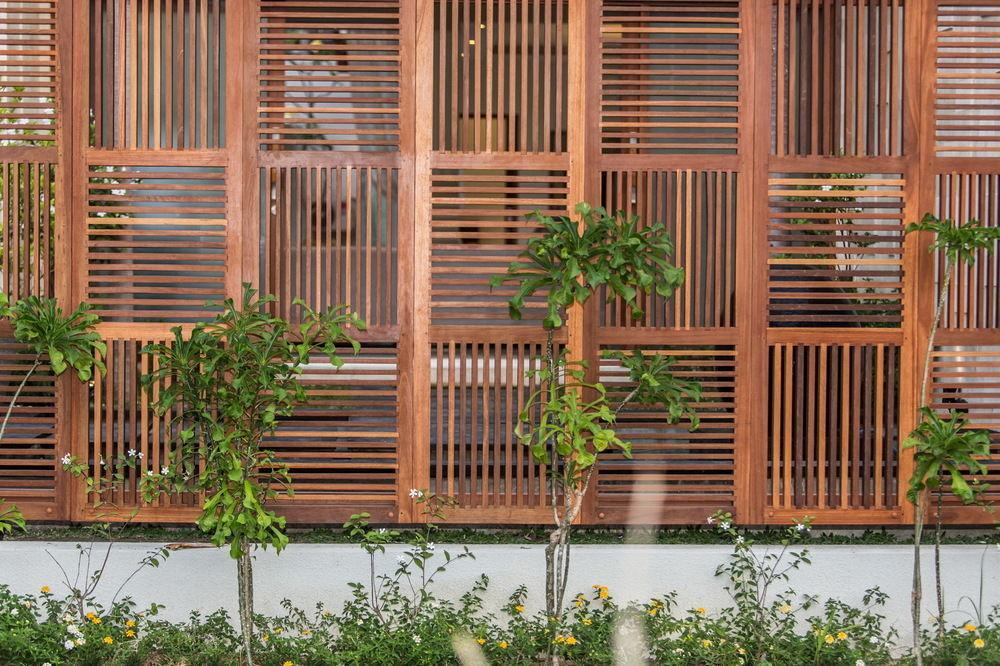 Alaya By Nagisa Bali Villa *