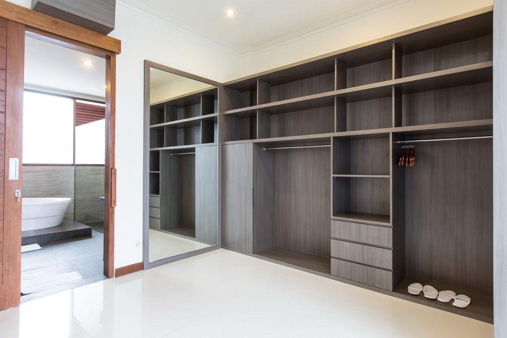 Alaya By Nagisa Bali Villa Seminyak (Bali)