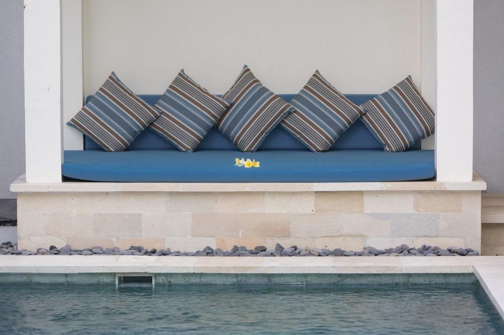 Alaya By Nagisa Bali Villa Seminyak (Bali)