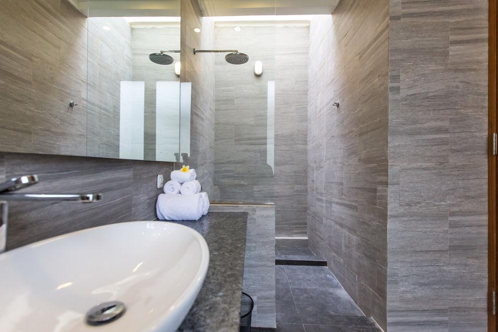Alaya By Nagisa Bali * Seminyak (Bali)