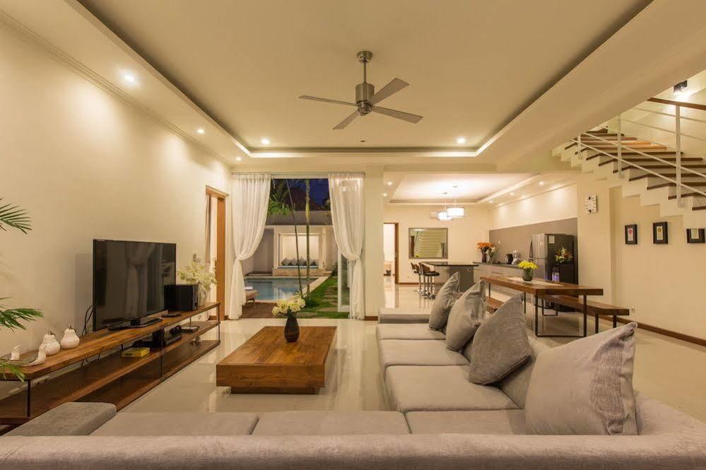 Alaya By Nagisa Bali Seminyak (Bali)